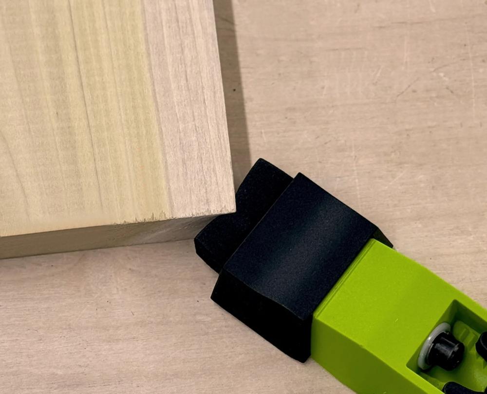 klemmenset-niedrigprofil-metrisch-bow-bow-lpc1m-12