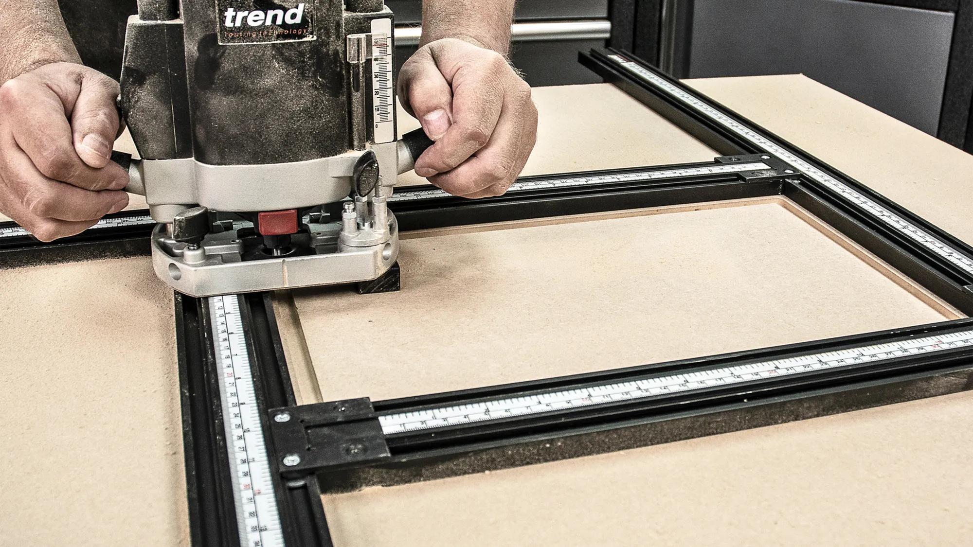 multifraesschablone-trend-t-varijig-05