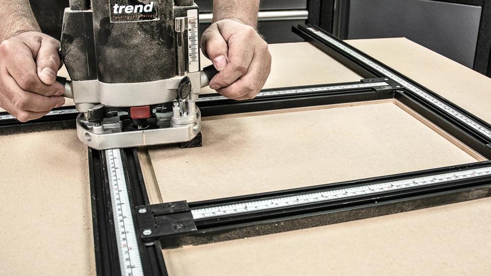 multifraesschablone-trend-t-varijig-05