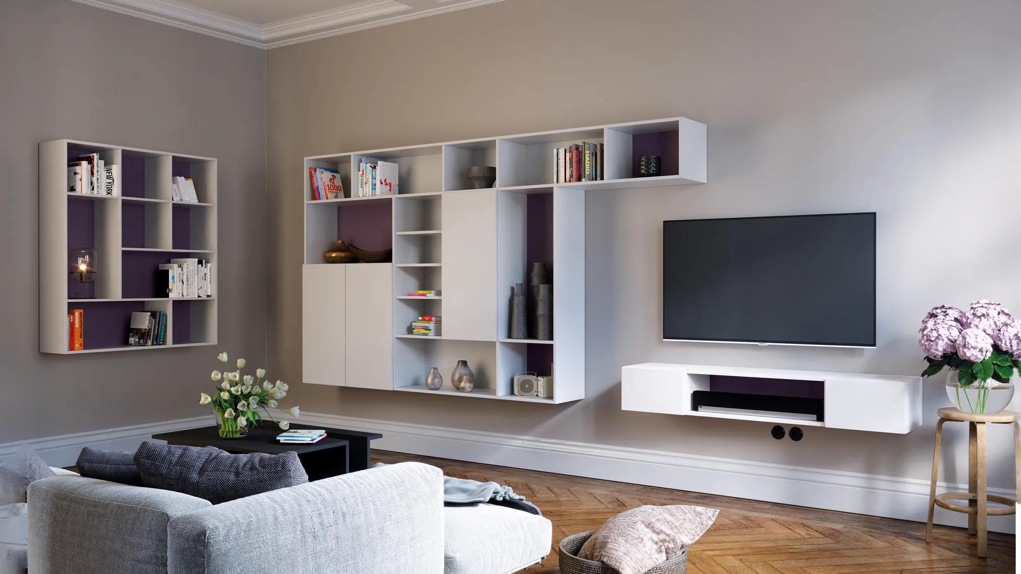 bohrlehre-clamex-p-lamello-la-125345-05