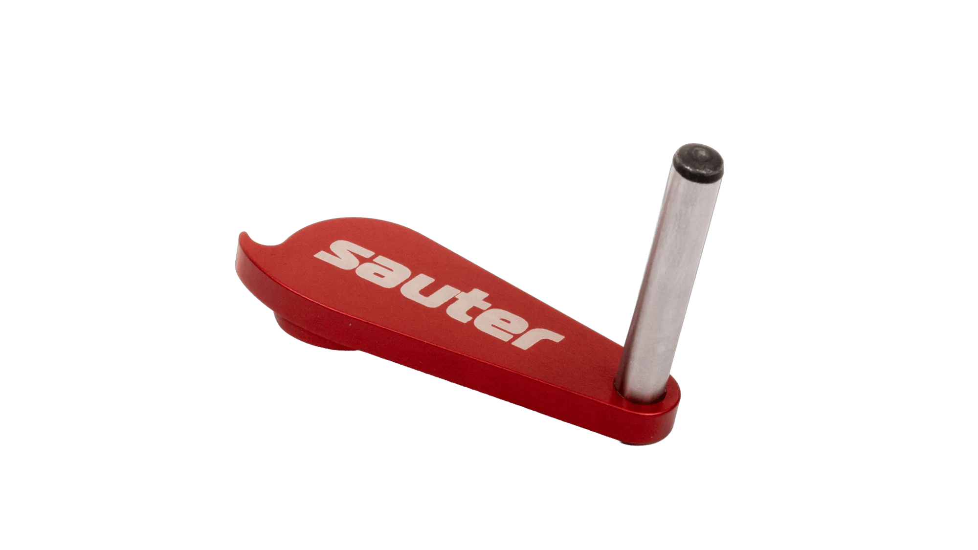 handkurbel-rot-sauter-sa-fml-cr-red-01