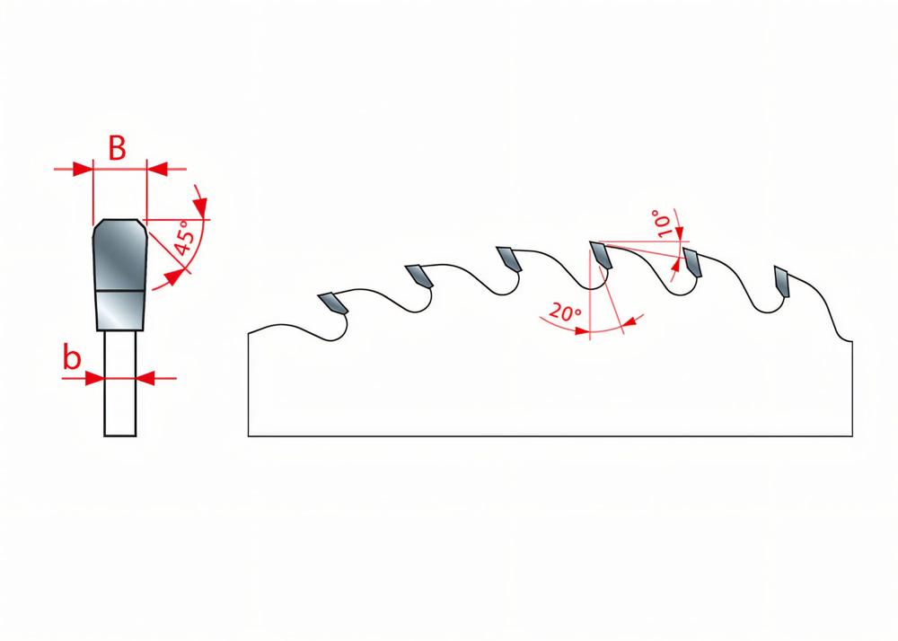 kreissaegeblatt-freud-fr-lu1g-0100-03