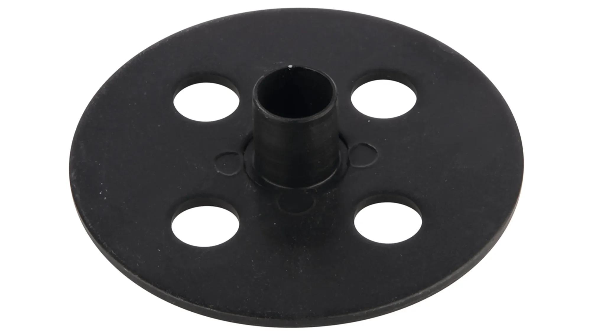 kopierhuelse-makita-ma-164776-4-01