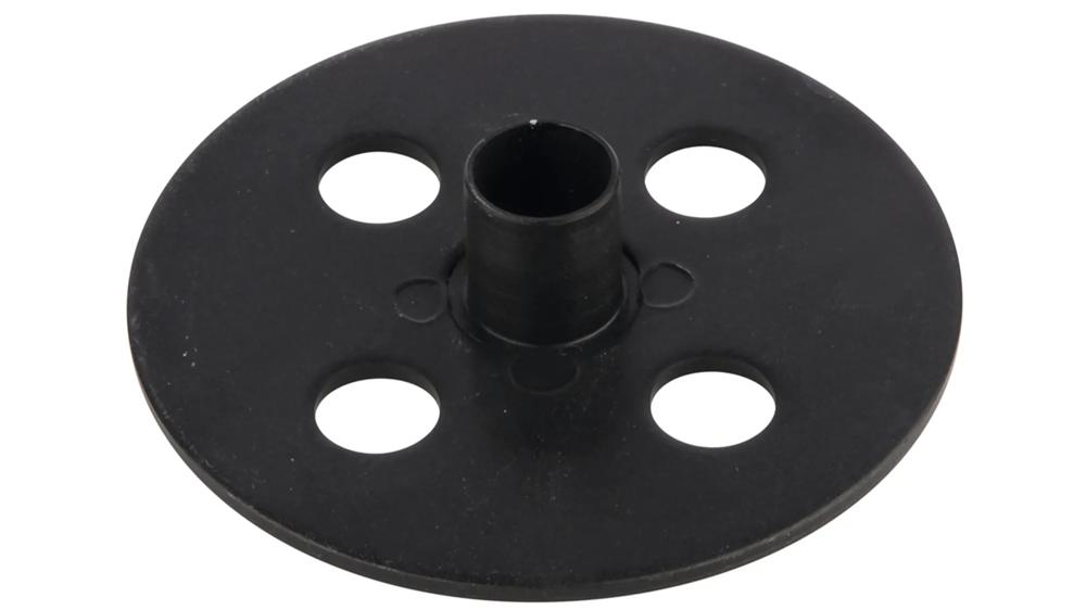 kopierhuelse-makita-ma-164776-4-01