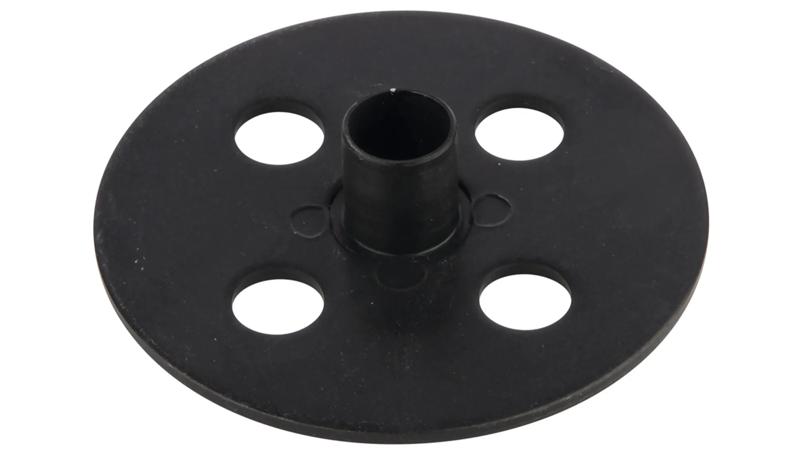 kopierhuelse-makita-ma-164776-4-01