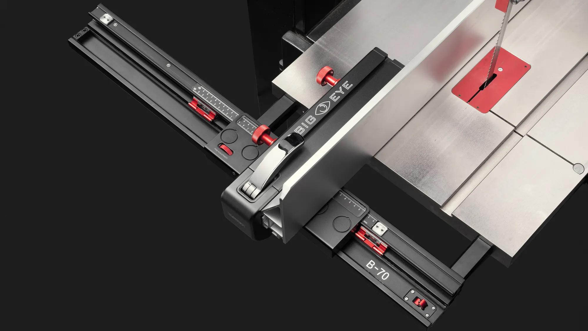bandsaegen-schnittanschlag-harvey-har-804816-02