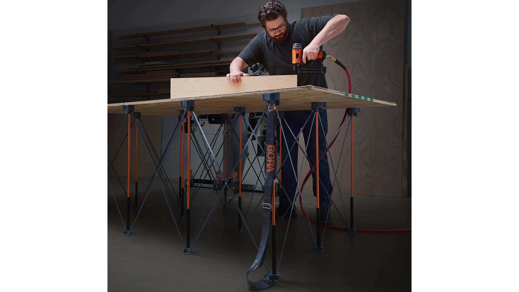 centipede-untergestell-bora-bor-ct12-05