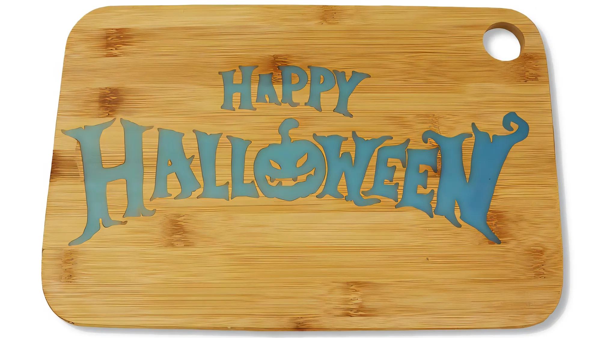 epoxidharz-nachtleuchtpigment-gruen-gelb-s-u-k-hock-gmbh-ho-e-4550-03-02