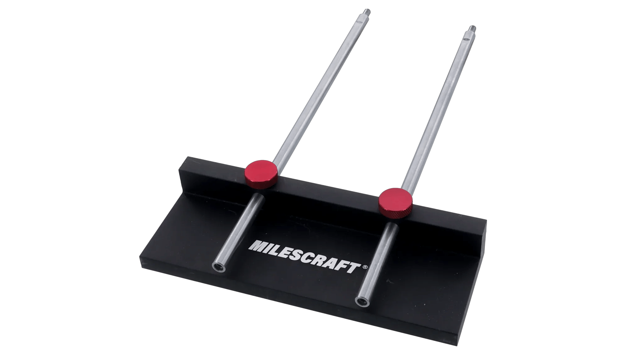 anschlag-bohrstaender-milescraft-m-1349-01