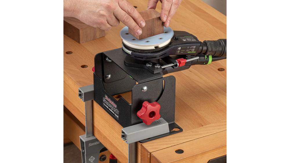 schleifbasis-montierbar-schwenkbar-woodpeckers-w-sstand-23-05