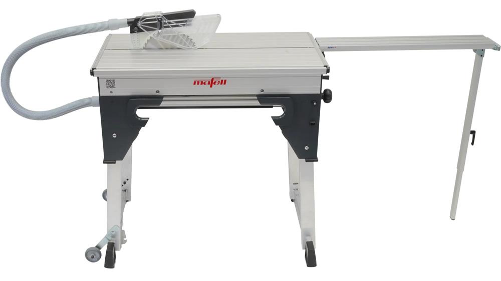 tischverlaengerung-lang-fuer-mafell-erika-104cm-ruwi-ru-27139-02