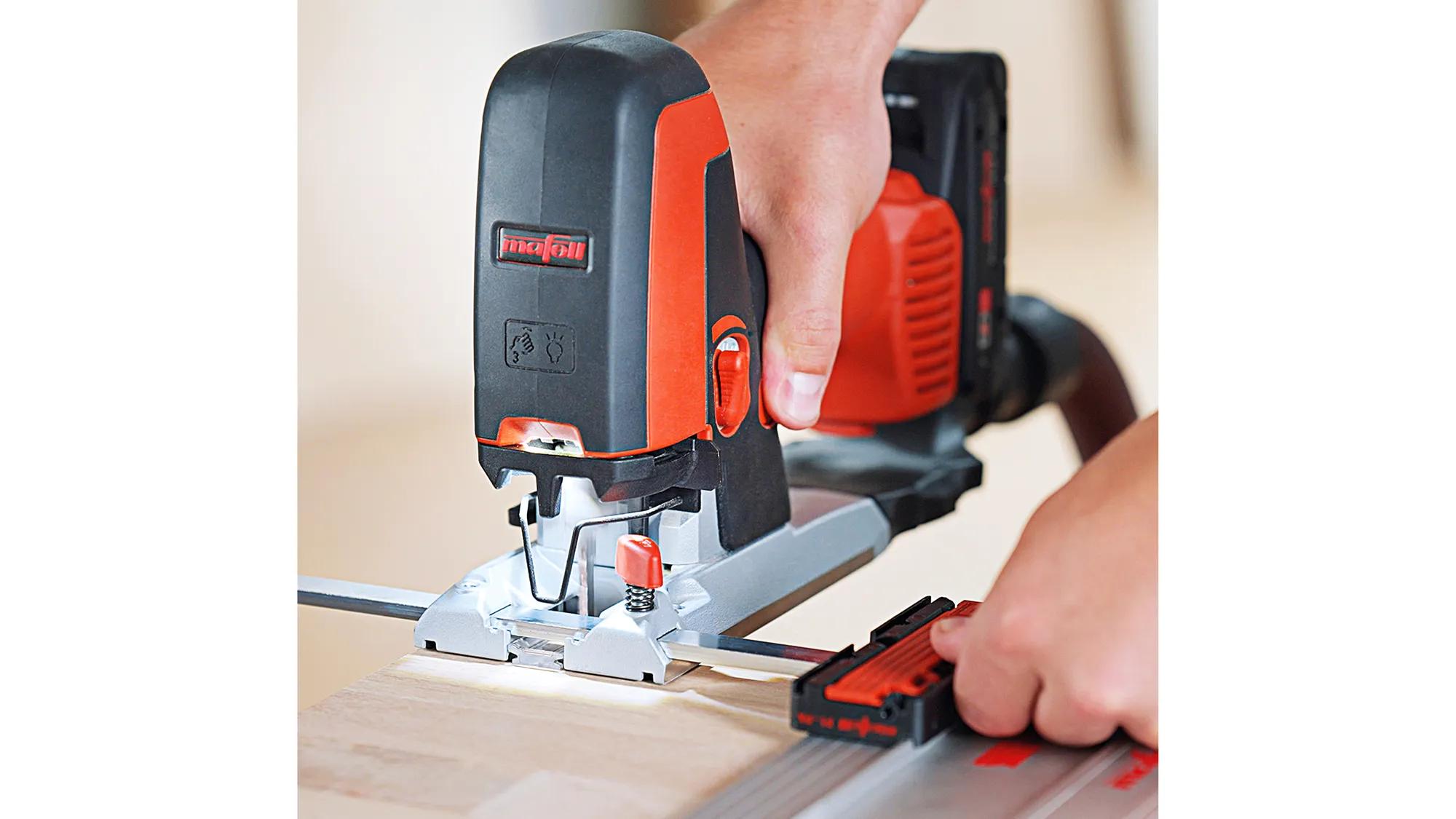 akku-stichsaege-mafell-maf-91c101-02