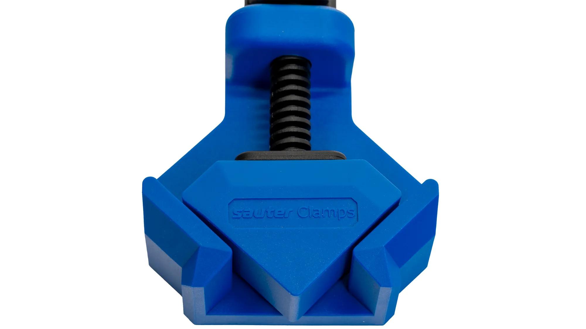 eckenspanner-set-sauter-he-qccx4-03