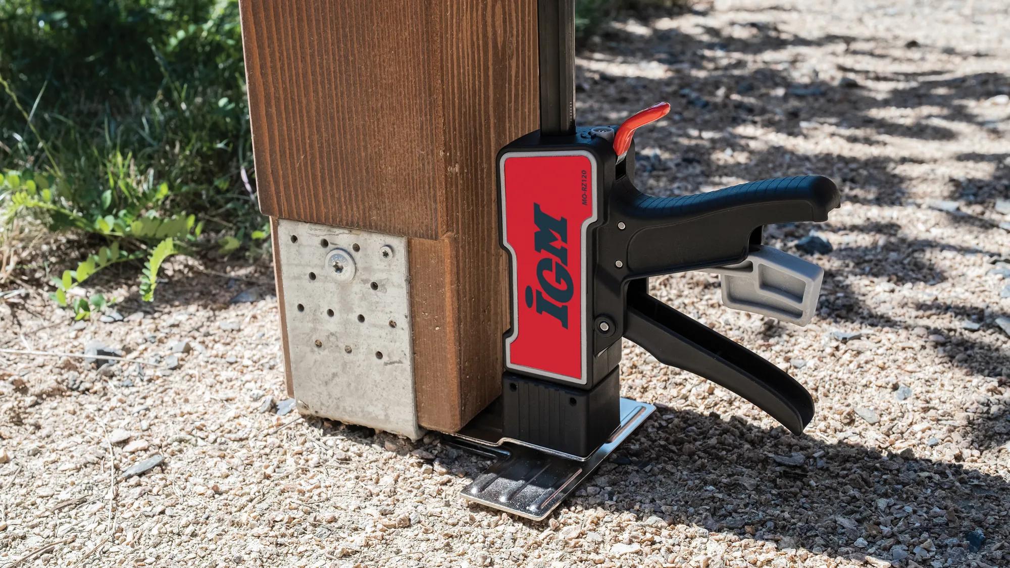 hebezwinge-igm-i-mo-rz120-04