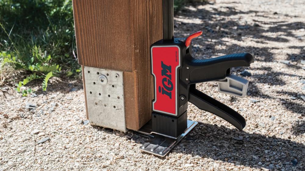 hebezwinge-igm-i-mo-rz120-04