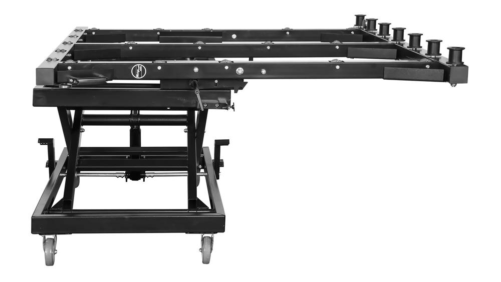 schwenkvorrichtung-scherenhubtisch-holzprofi-hp-m1-hub-350mdf-schwenk-05