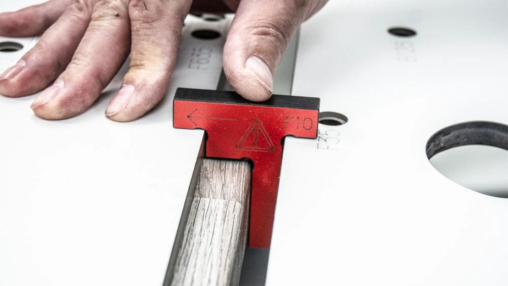 arbeitsplatten-fraesschablone-trend-t-kwj700-pro-16