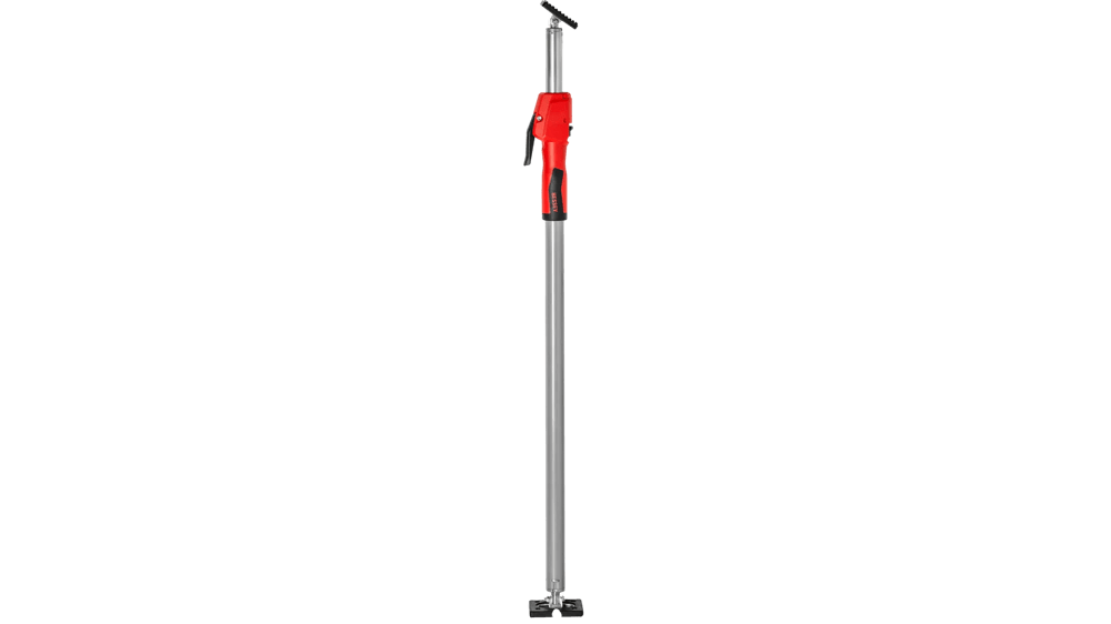 deckenstuetze-montagestuetze-bessey-be-ste150-01