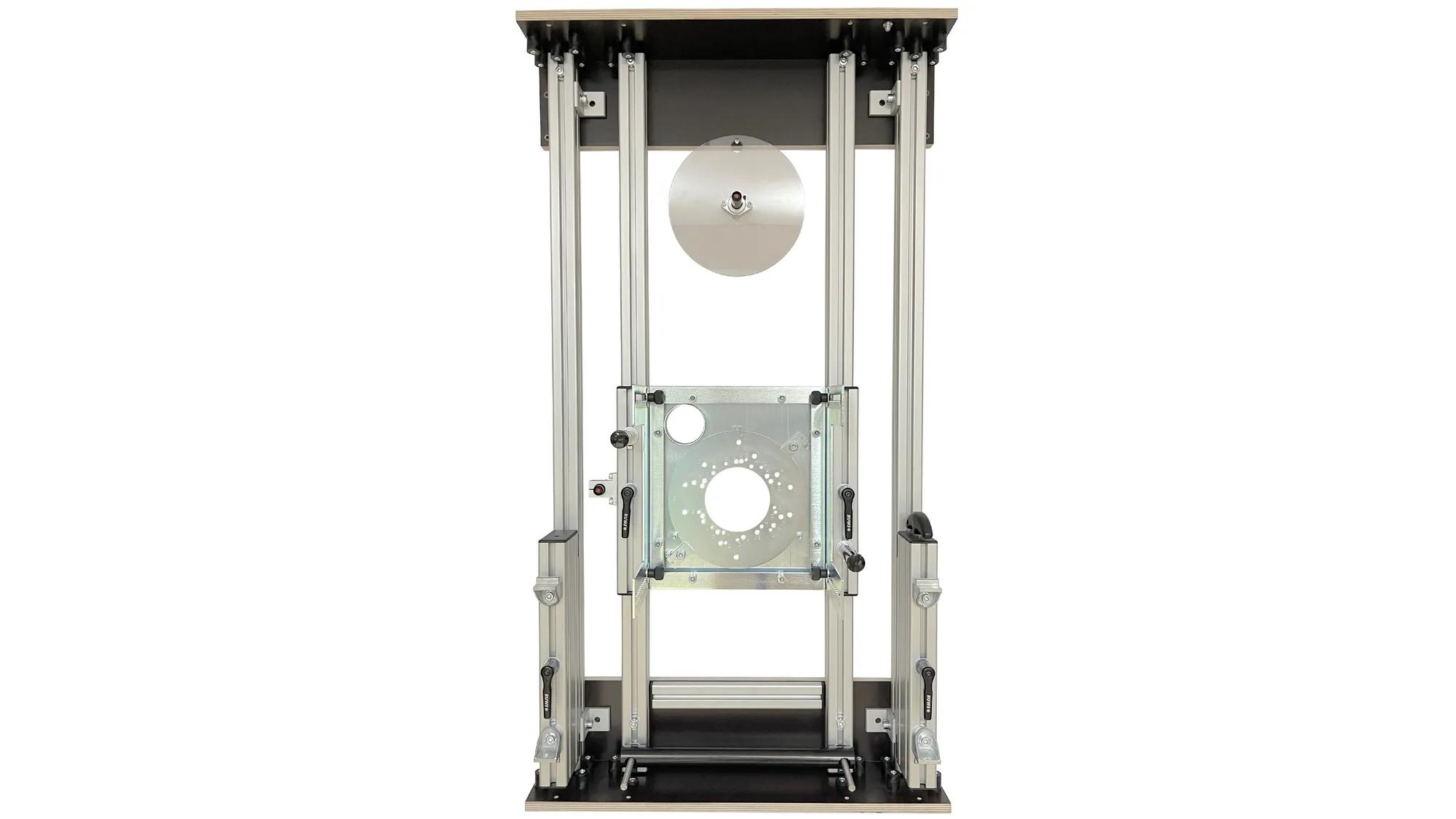 wandhalterung-planfraesgeraet-sauter-sa-sm-rack2.0-05