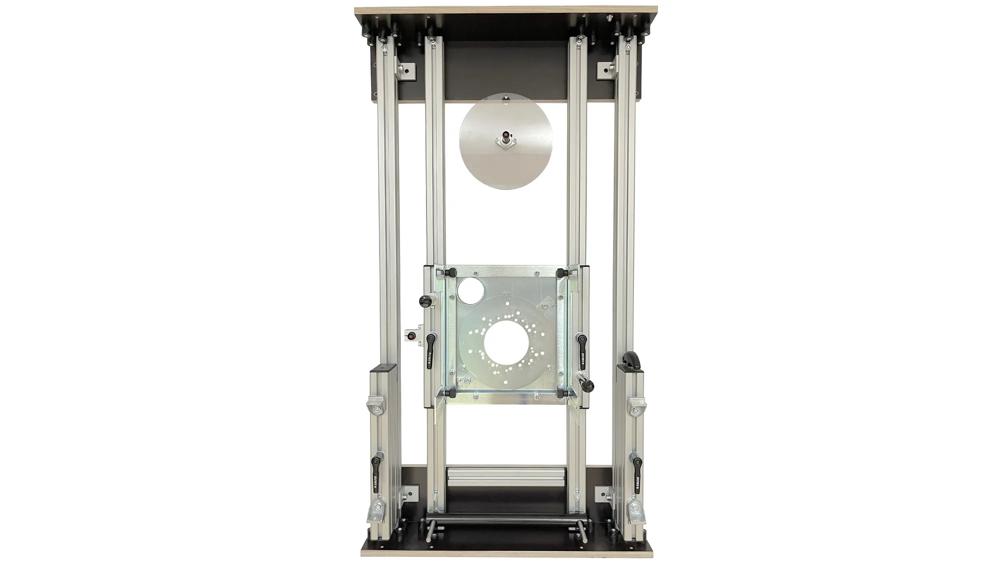 wandhalterung-planfraesgeraet-sauter-sa-sm-rack2.0-05