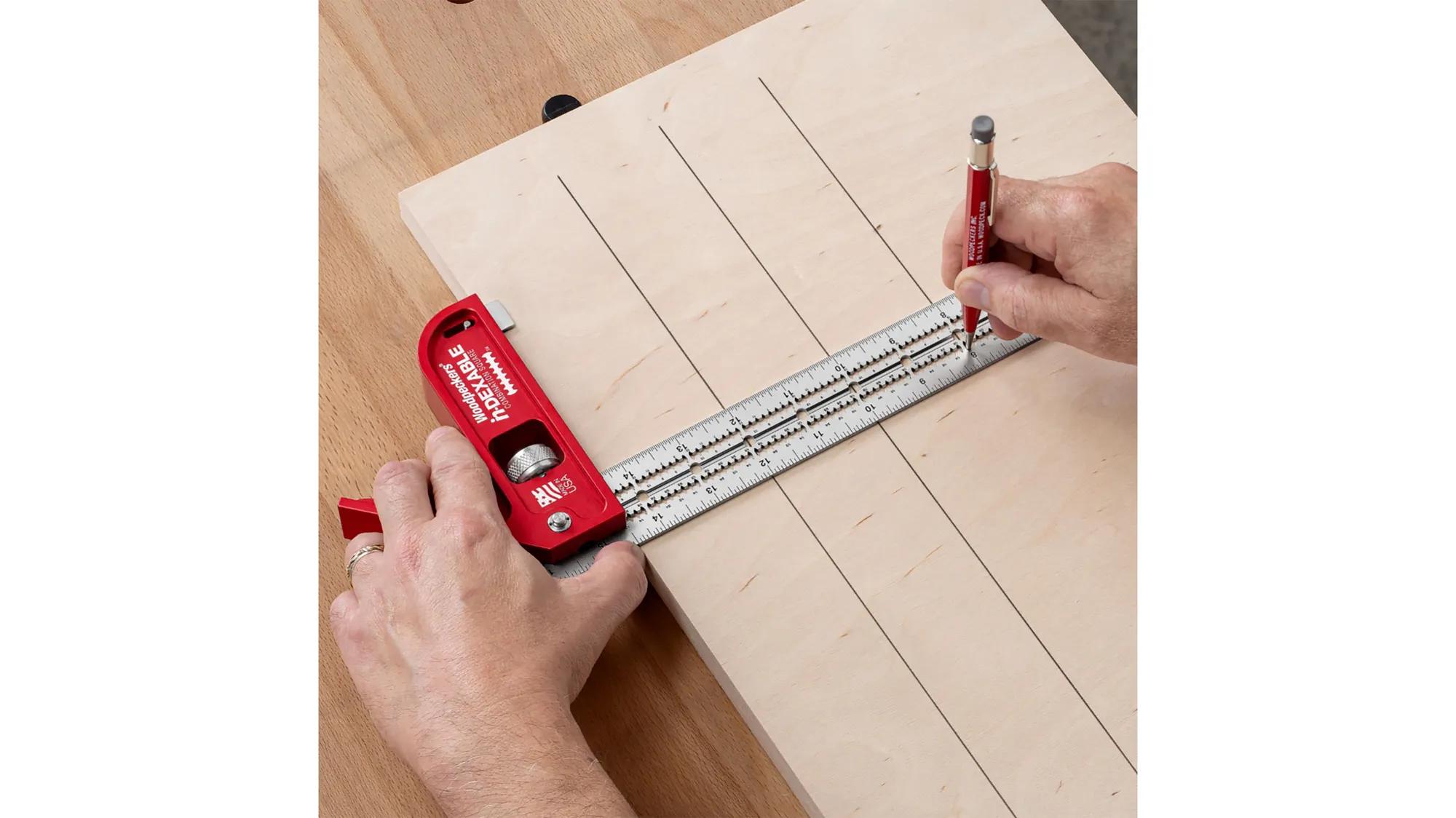 combination-square-woodpeckers-w-csq-stm-20-02