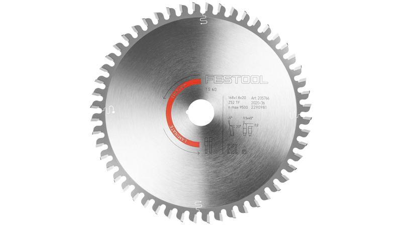kreissaegeblatt-festool-f-205766-01
