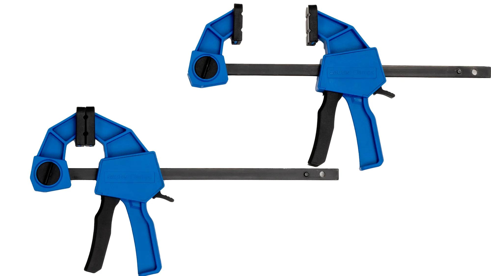 set-winkelklemmen-einhandzwingen-150mm-sauter-set-4xohcm-psc2-02