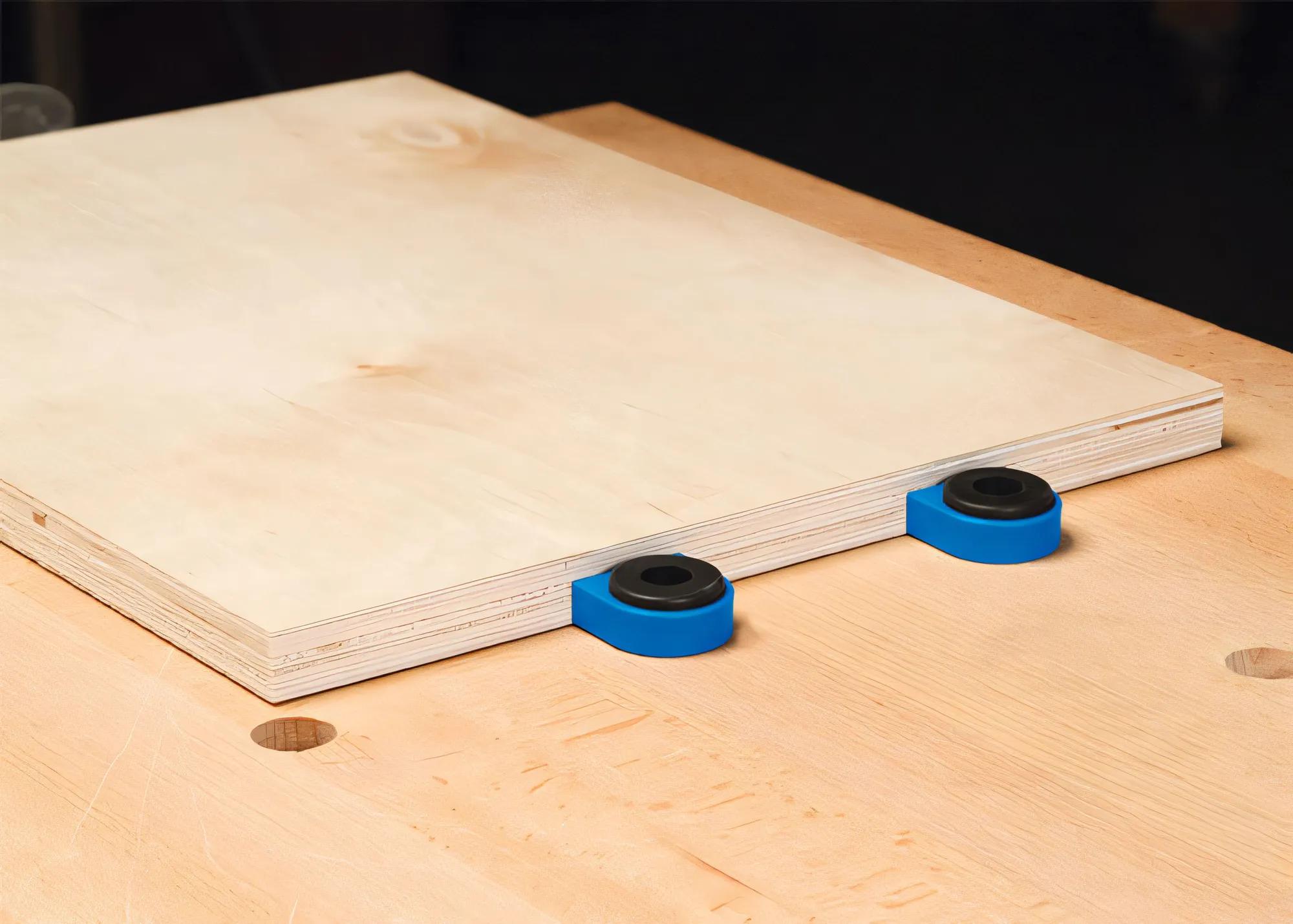 bankhaken-kks1070-kreg-kr-kks1070-02