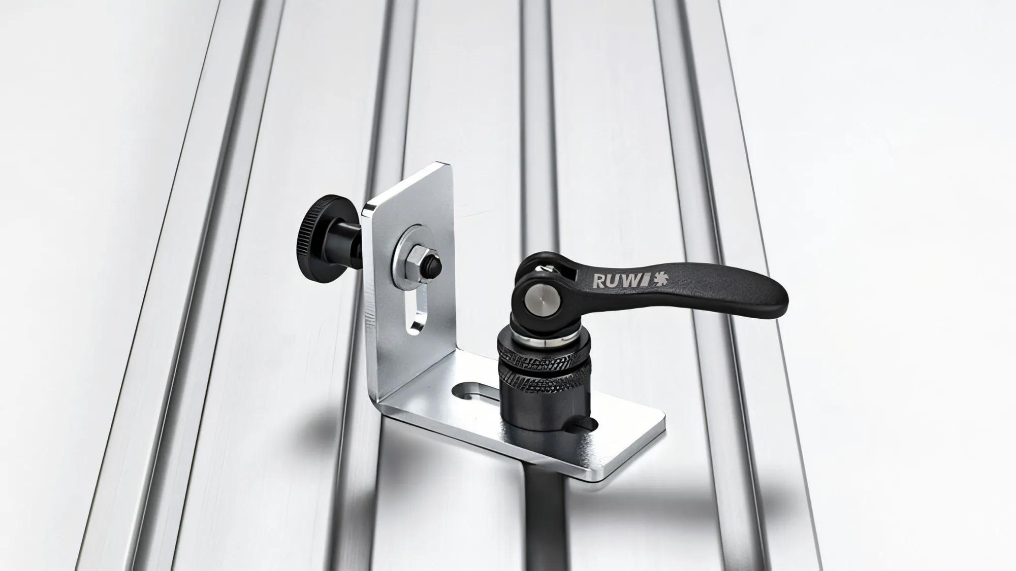 spannelemente-klemmelemente-set-nut-8-ruwi-ru-27770-4-03