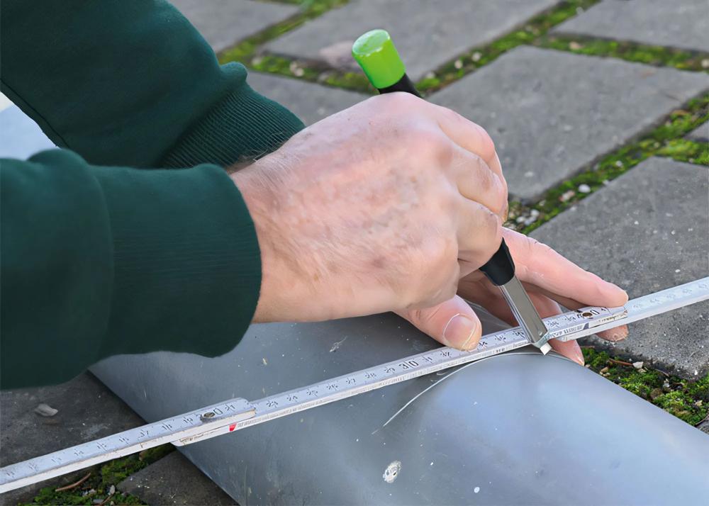 zimmermannsbleistift-koecher-pica-pc-6060-08