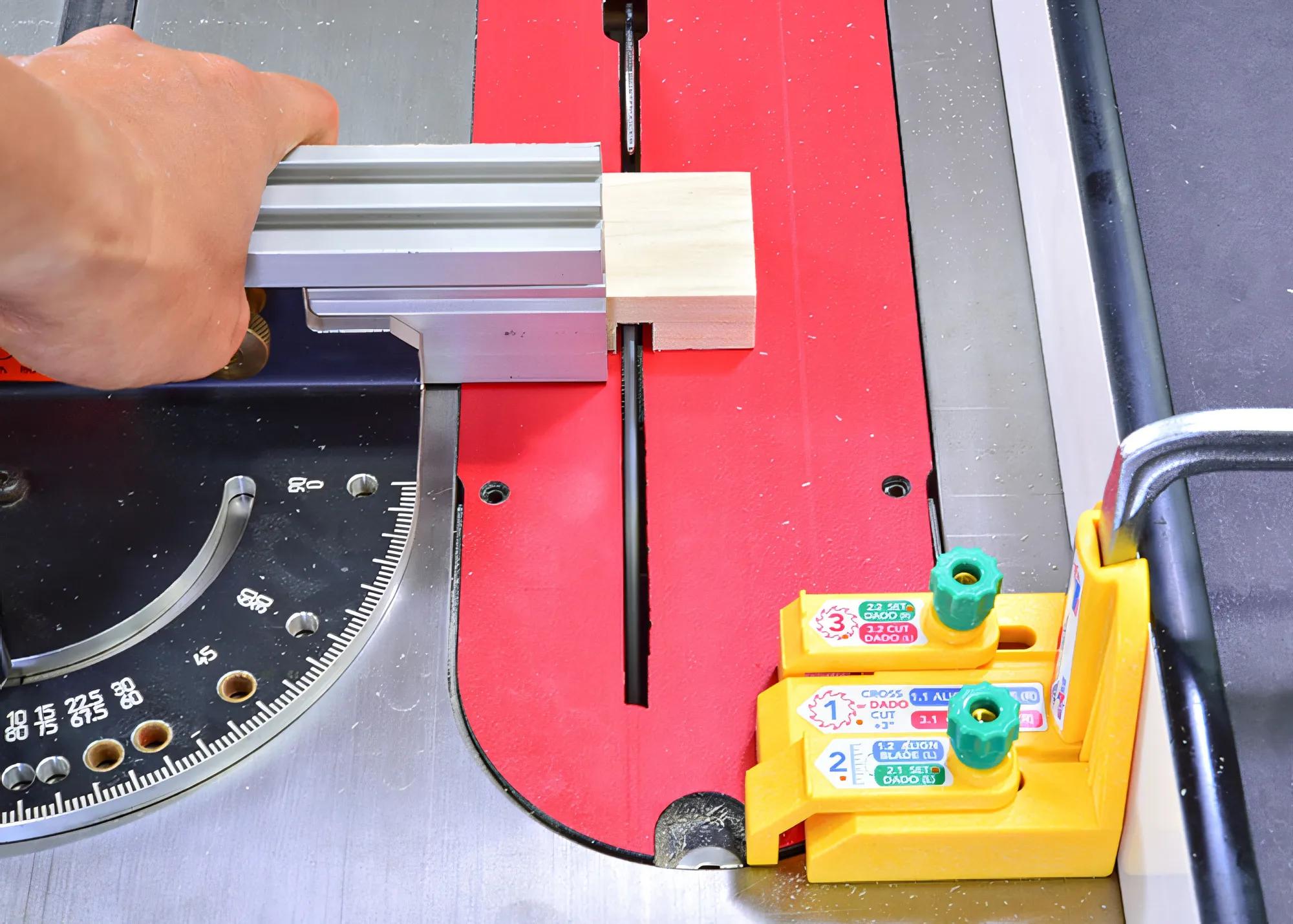 matchfit-nuten-schablone-microjig-mj-ds-333-03