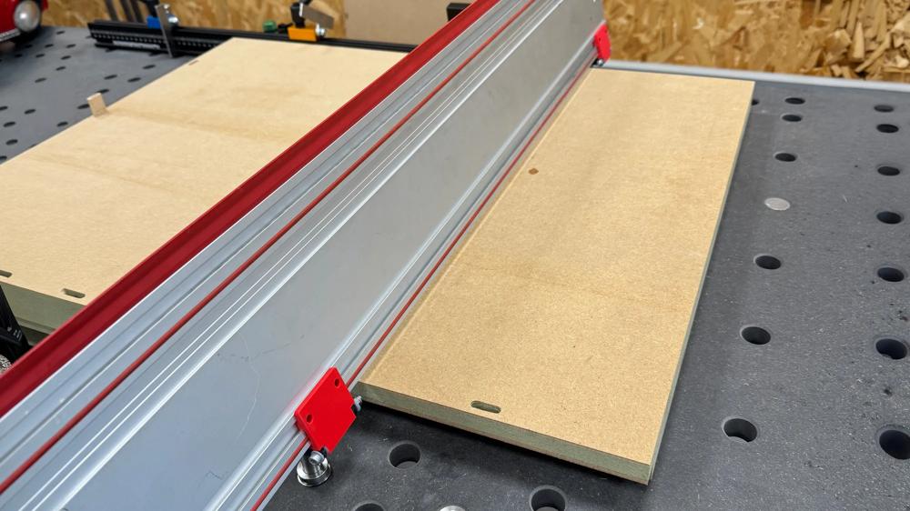 fuehrungsschienenscharnier-benchdog-tools-bd-bd1099-03