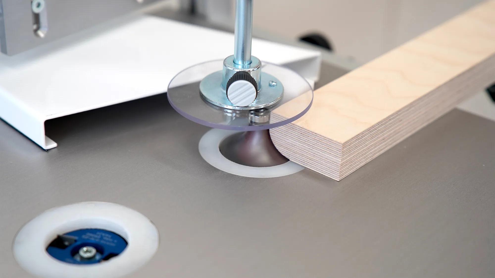 tischfraese-classic-performance-ruwi-ru-10003-08