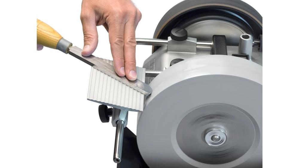 schleifstuetze-tormek-tm-svd-110-04