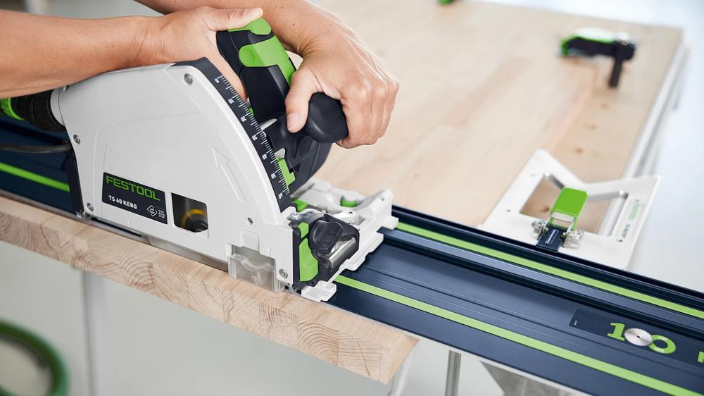 fuehrungsschiene-1400mm-limited-edition-festool-f-578246-04