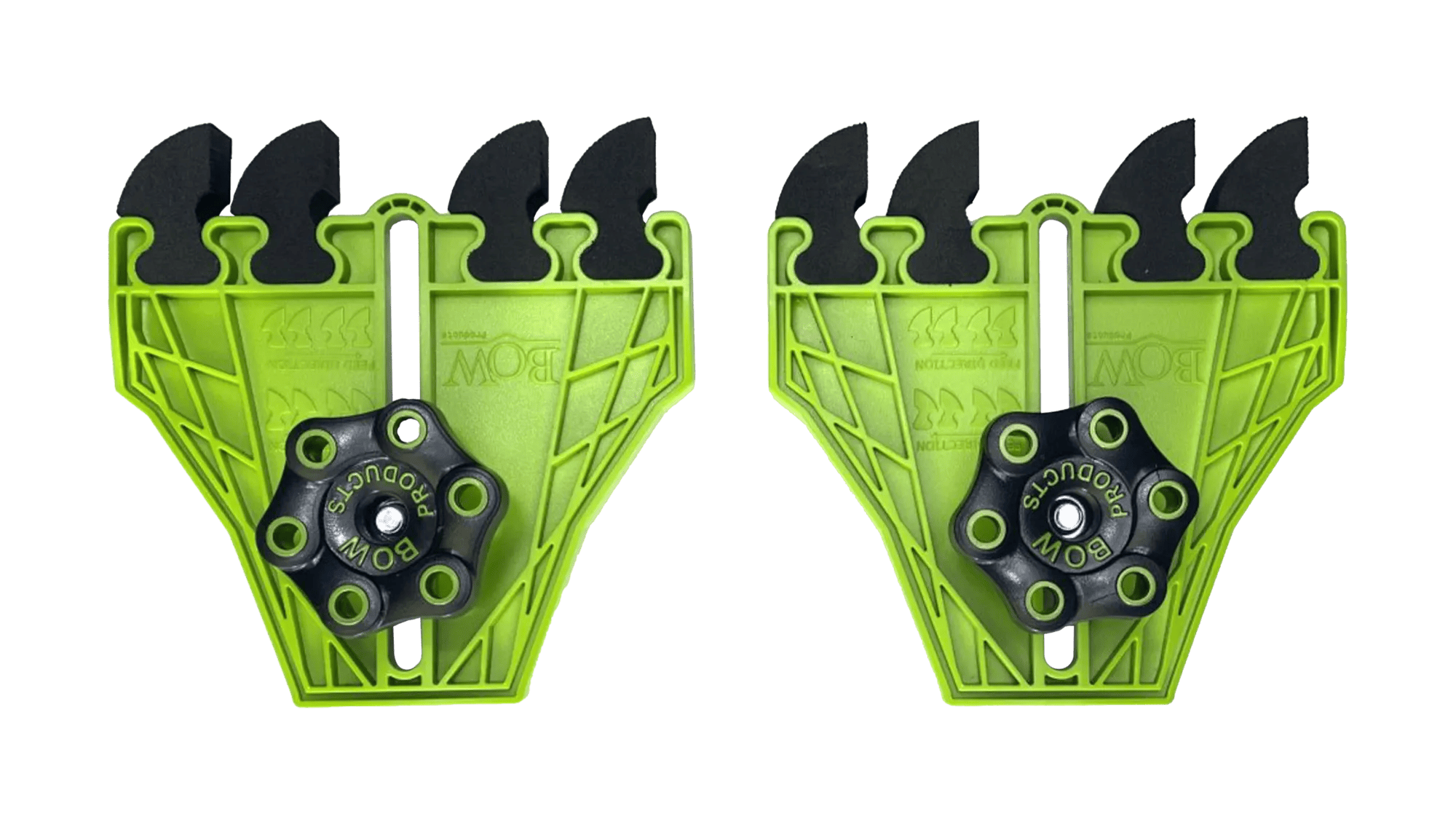 ersatzkamm-set-bow-set-bow-fr45-x2-02