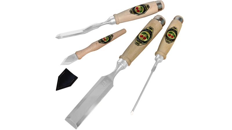 handwerkzeug-erweiterungsset-sauter-set-ki-up-01