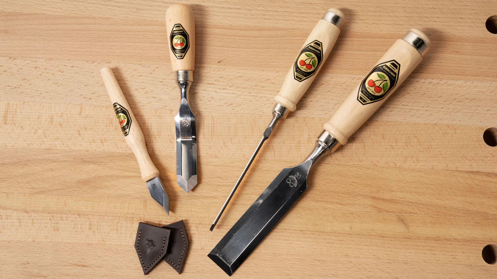 stechbeitel-kirschen-set-sauter-set-ki-up-01