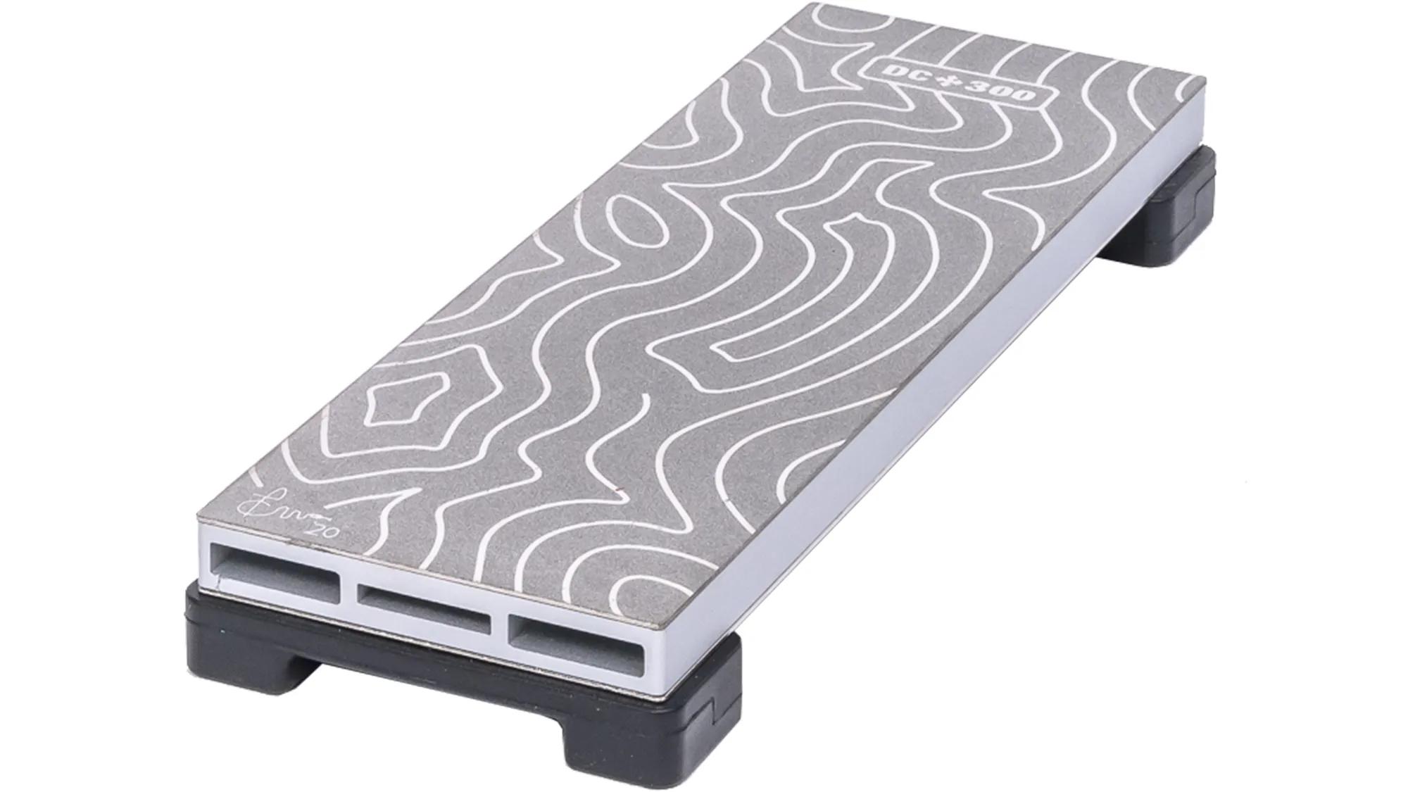 set-diamant-schaerfstein-m-power-mp-20159-06