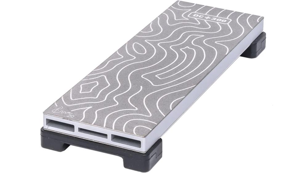 set-diamant-schaerfstein-m-power-mp-20159-06