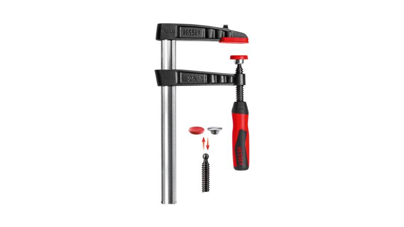 temperguss-schraubzwinge-bessey-be-tg25-2k-01