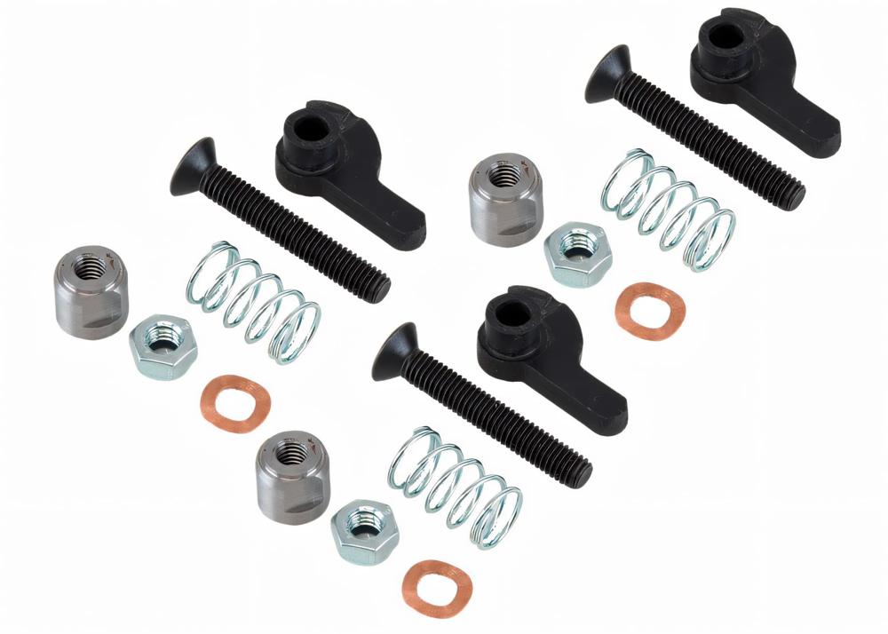 fraestisch-oberfraesen-schnellbefestigungssatz-trend-t-t11-jt-kit-01