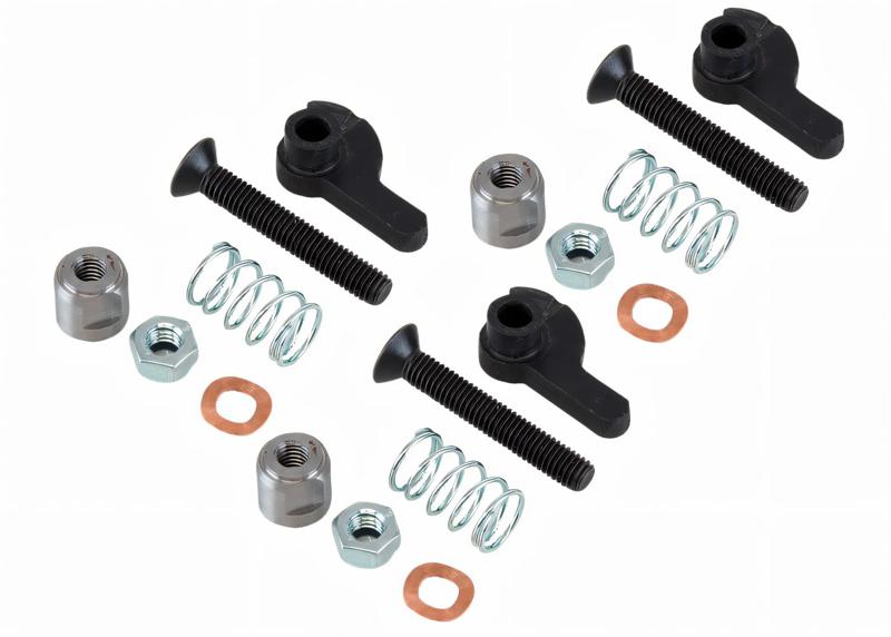 fraestisch-oberfraesen-schnellbefestigungssatz-trend-t-t11-jt-kit-01