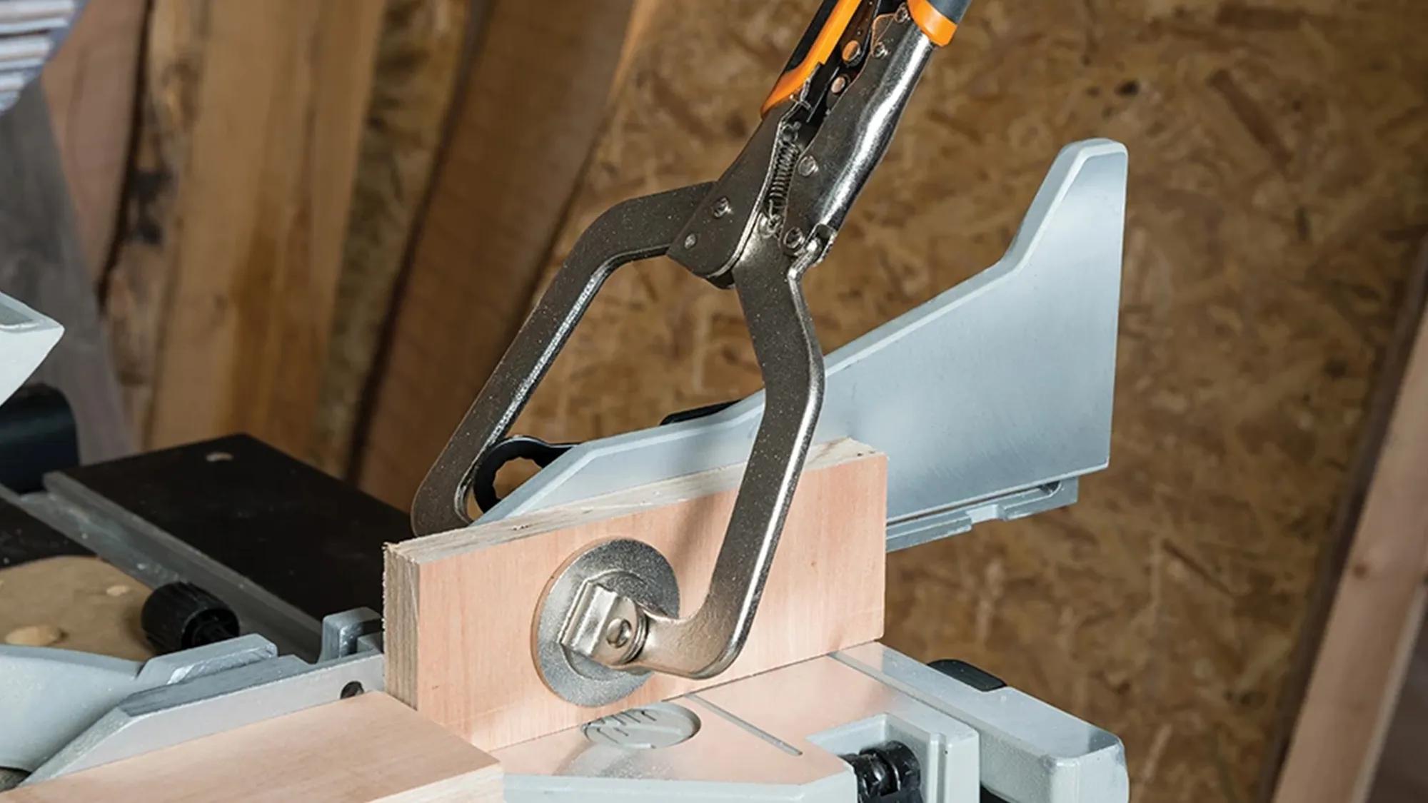 schnellspannzwinge-triton-ts-474793-05