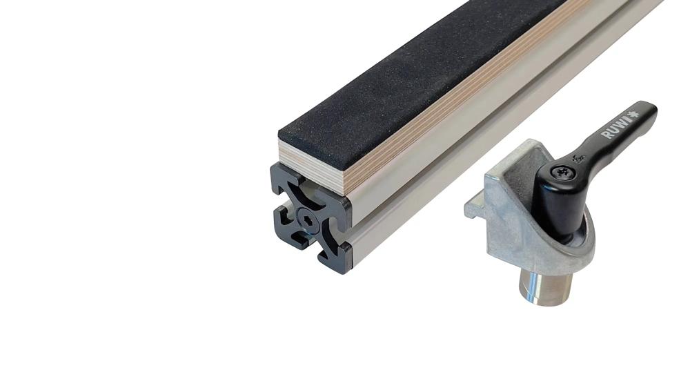 set-auflageschienen-800mm-inkl-klemmbolzen-klemmhebel-ruwi-set-ru-21333-04
