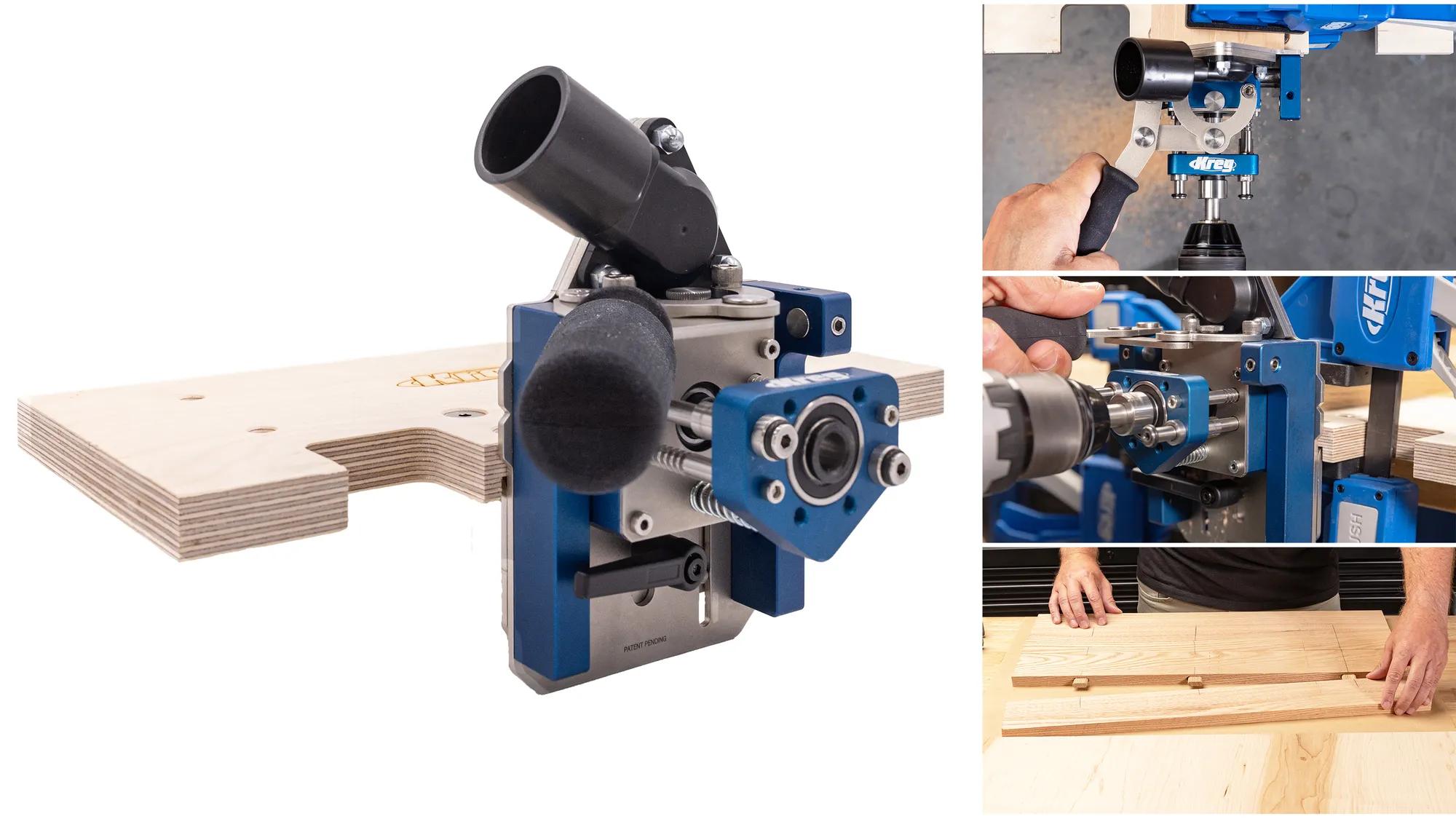 loose-tenon-jig-kreg-kr-kltj100-01