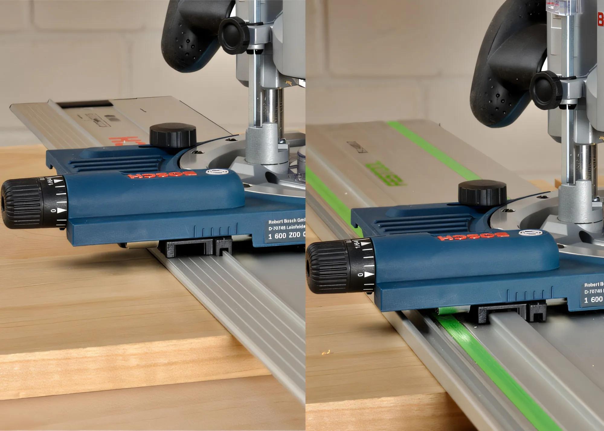 oberfraesen-fuehrungsschienenadapter-bosch-b-1-600-z00-00g-09
