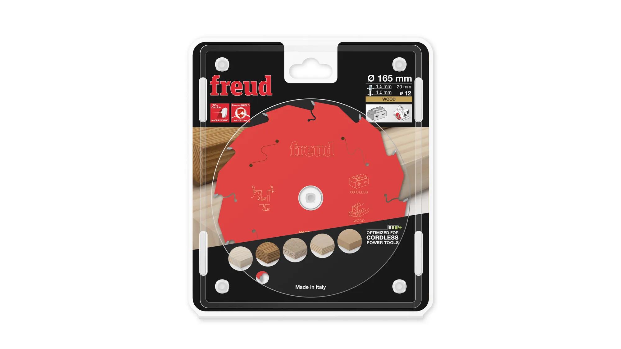 kreissaegeblatt-freud-fr-fr07w009hc-02