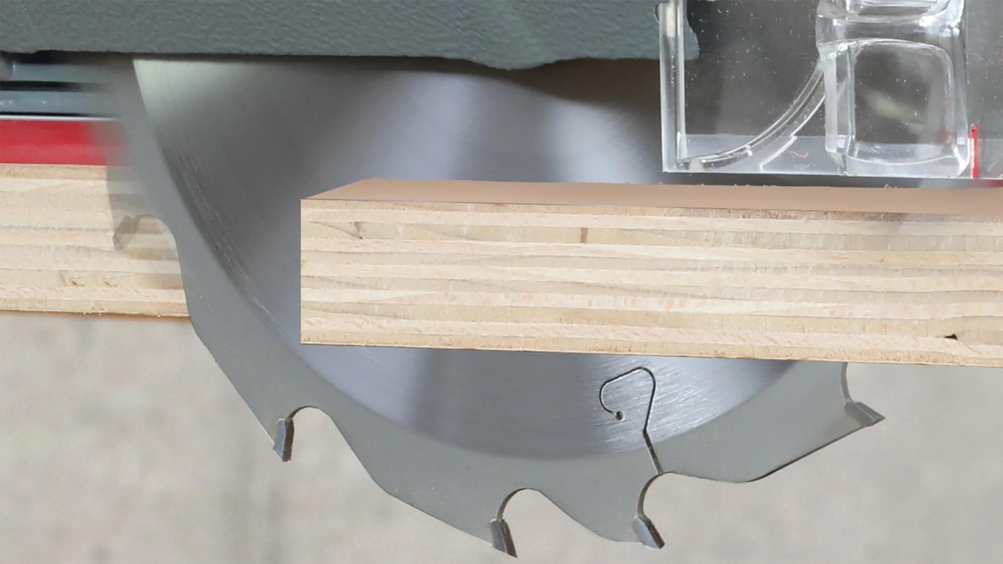 tauchsaege-fan-set-mafell-maf-1p0467-06