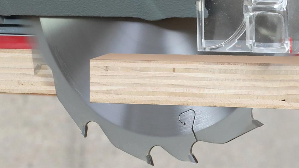 tauchsaege-fan-set-mafell-maf-1p0467-06